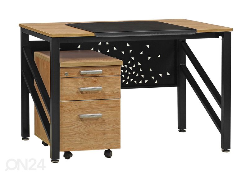 Коврик на стол увеличить