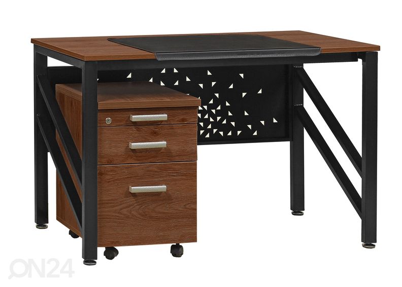 Коврик на стол увеличить