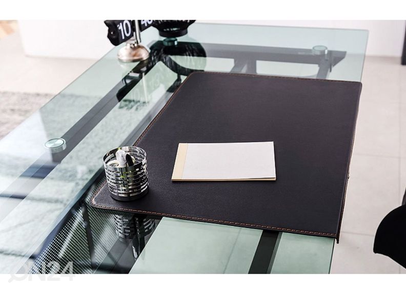 Коврик на стол увеличить