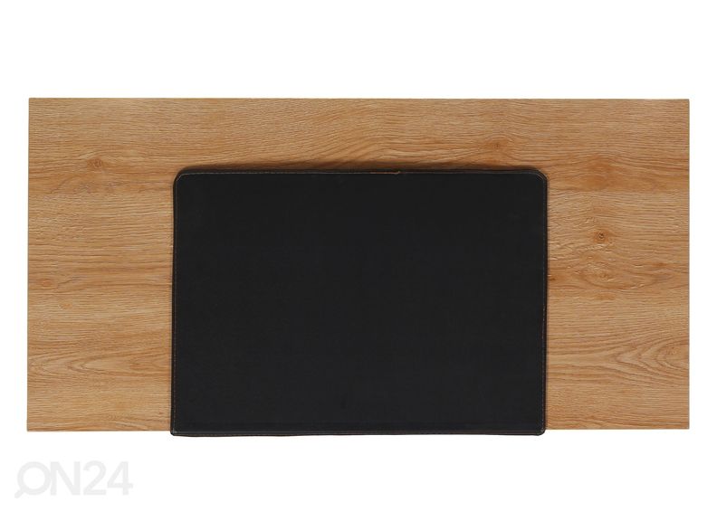 Коврик на стол увеличить