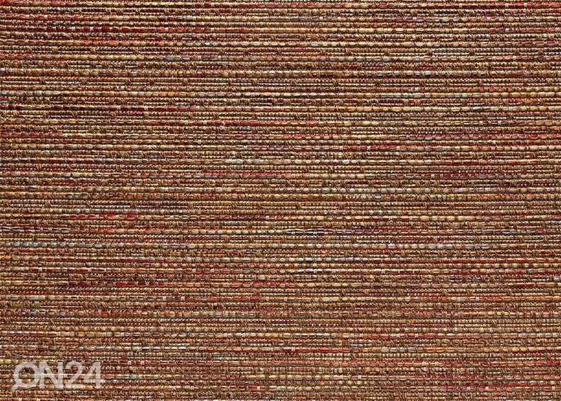 Коврик на террасу Nature 160x240 cm увеличить