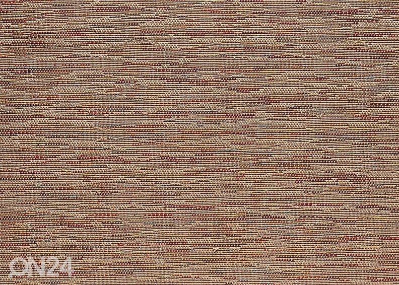 Коврик на террасу Nature 200x300 cm увеличить