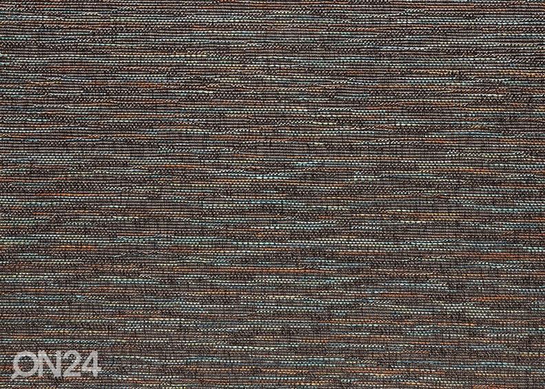 Коврик на террасу Nature 200x300 cm увеличить
