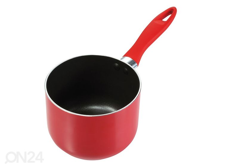 Ковш для соуса Tescoma Presto Mini Ø 12 см увеличить