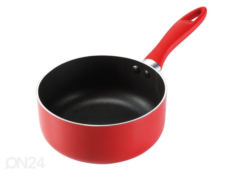 Ковш для соуса Tescoma Presto Mini Ø 14 см увеличить