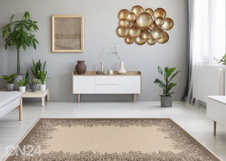 Ковeр 160x230 см увеличить