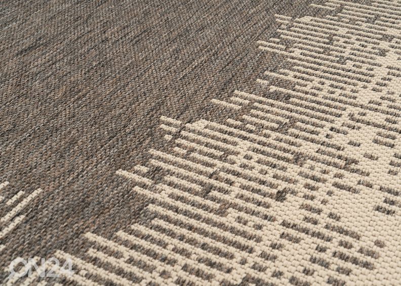 Ковeр 200x290 см увеличить