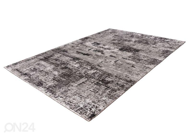 Ковeр 80x150 см увеличить