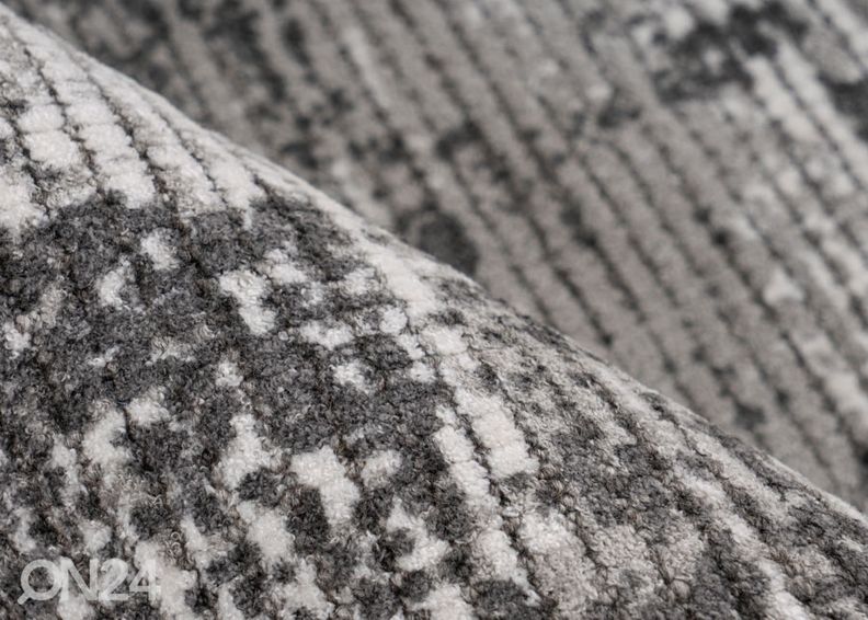 Ковeр 80x150 см увеличить