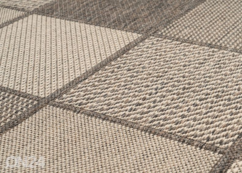 Ковeр 80x150 см увеличить