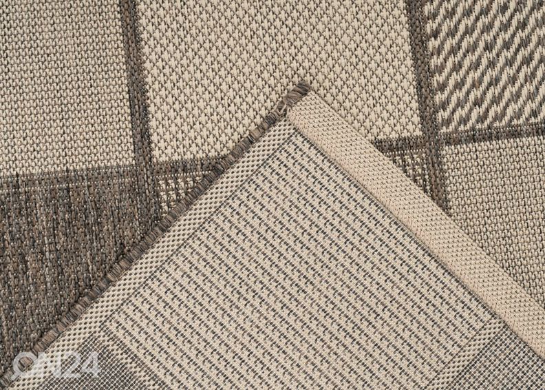 Ковeр 80x150 см увеличить