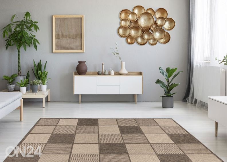 Ковeр 80x150 см увеличить