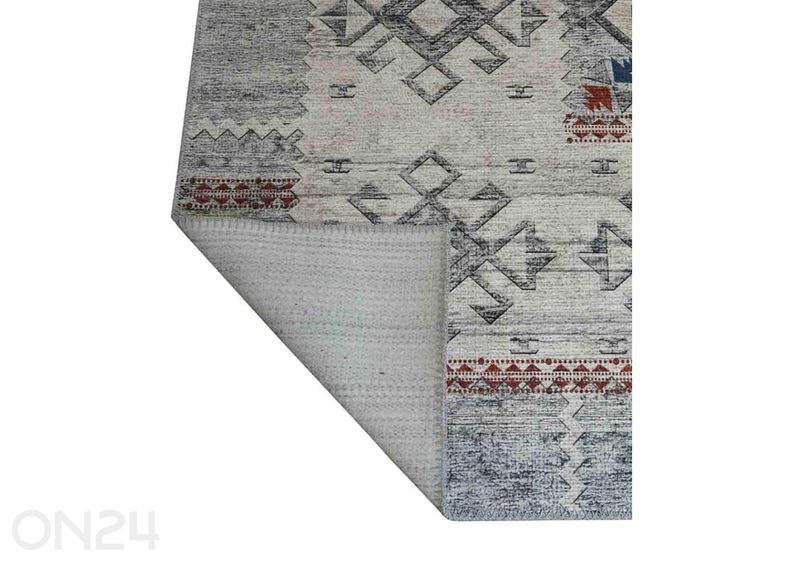 Ковeр Aydin 38 увеличить