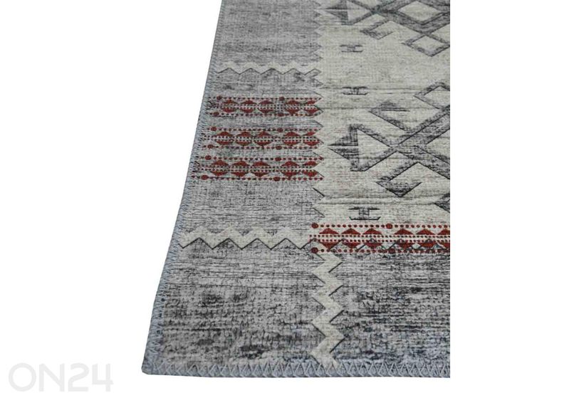 Ковeр Aydin 38 увеличить