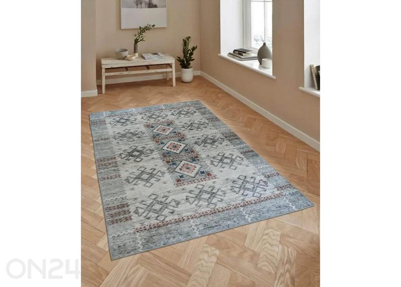 Ковeр Aydin 38 увеличить