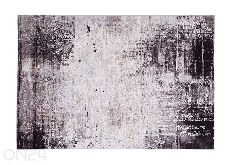 Ковeр Klimt Grey увеличить