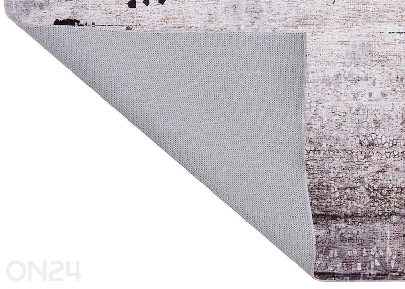 Ковeр Klimt Grey увеличить