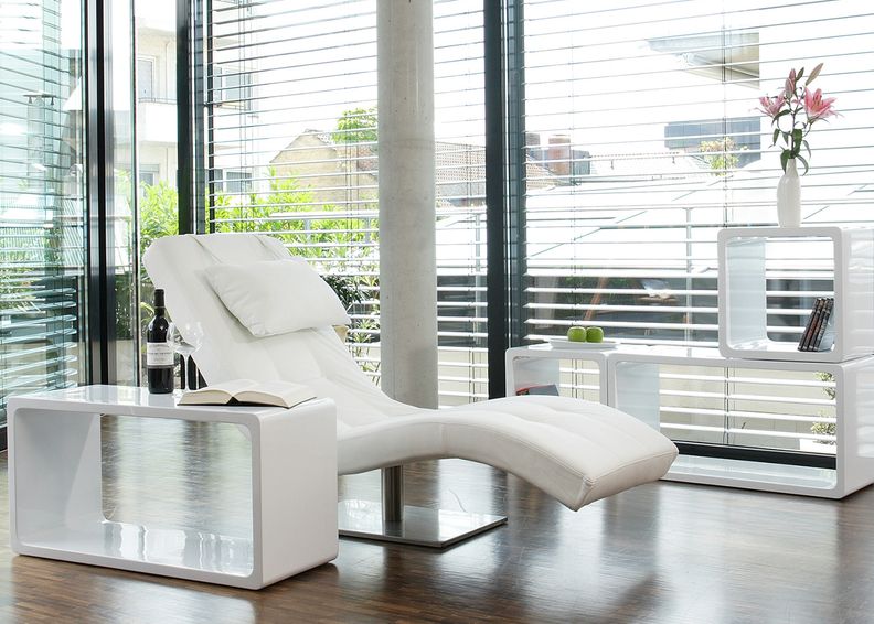 Козетка увеличить