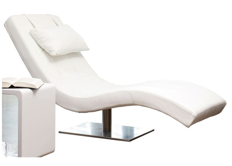 Козетка увеличить