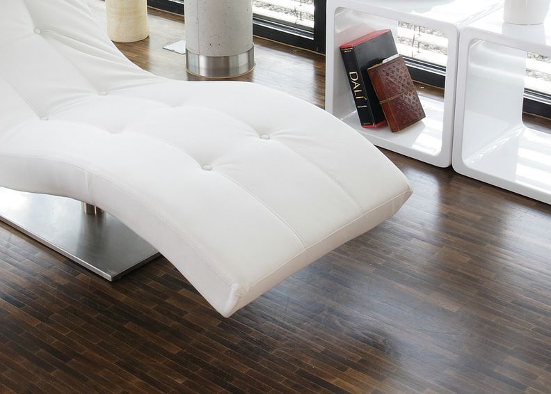 Козетка увеличить