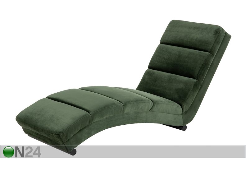 Козетка увеличить