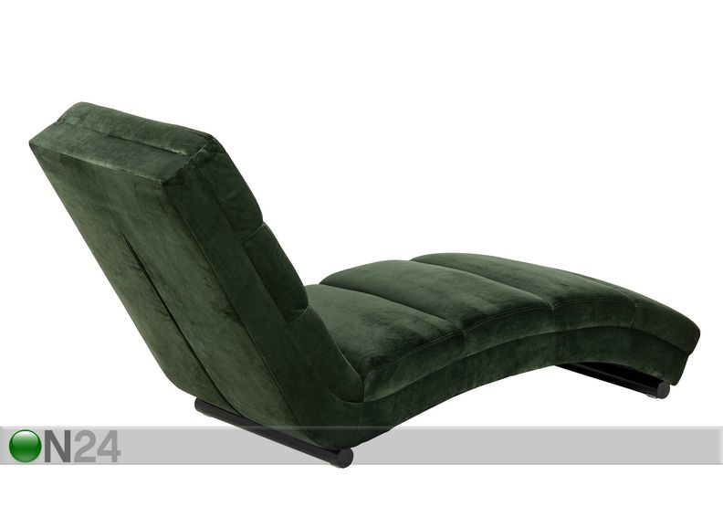 Козетка увеличить