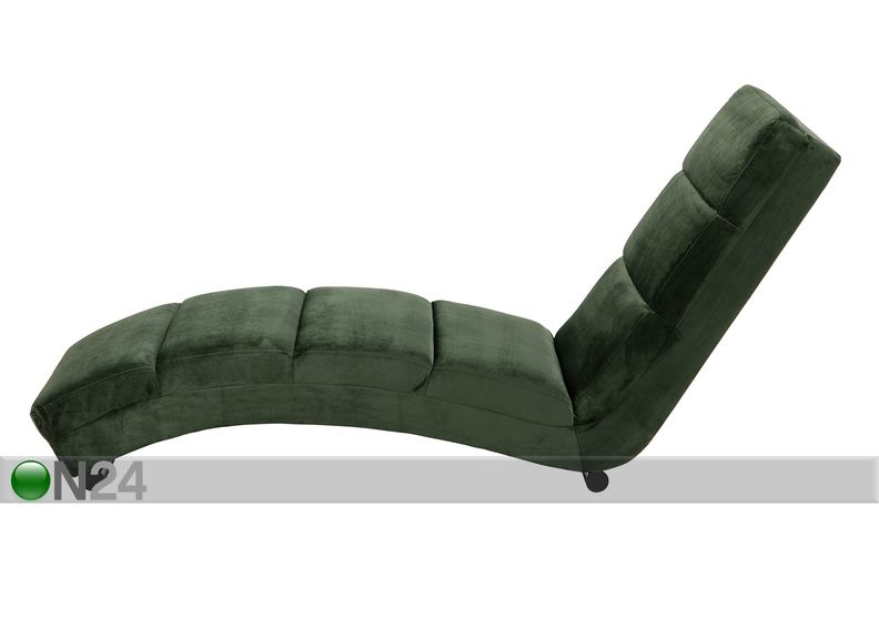 Козетка увеличить