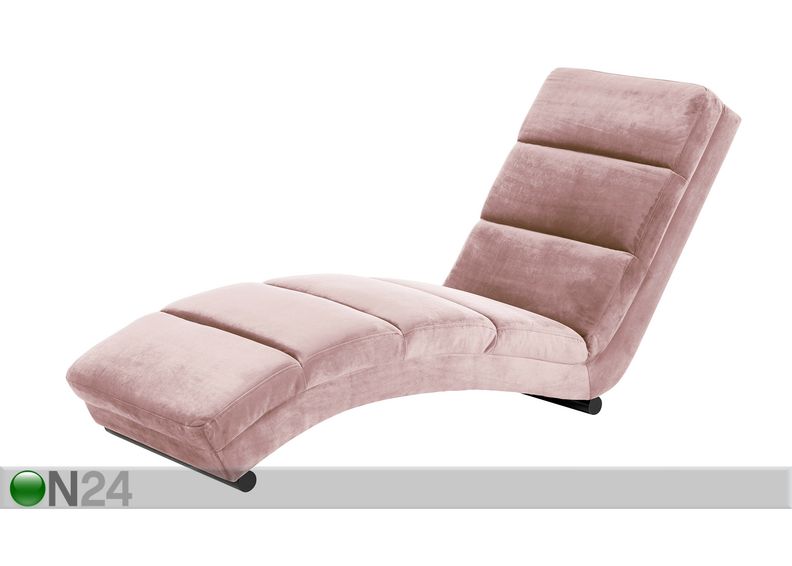 Козетка увеличить