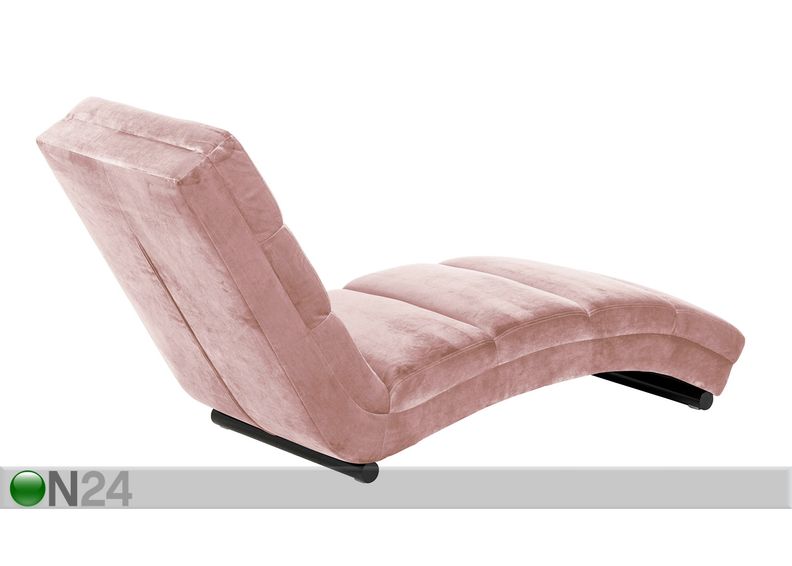 Козетка увеличить