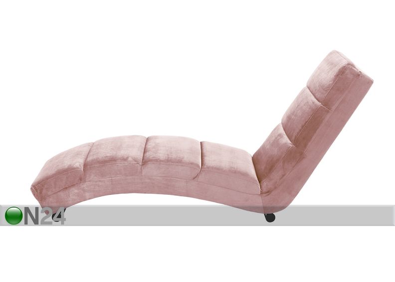 Козетка увеличить