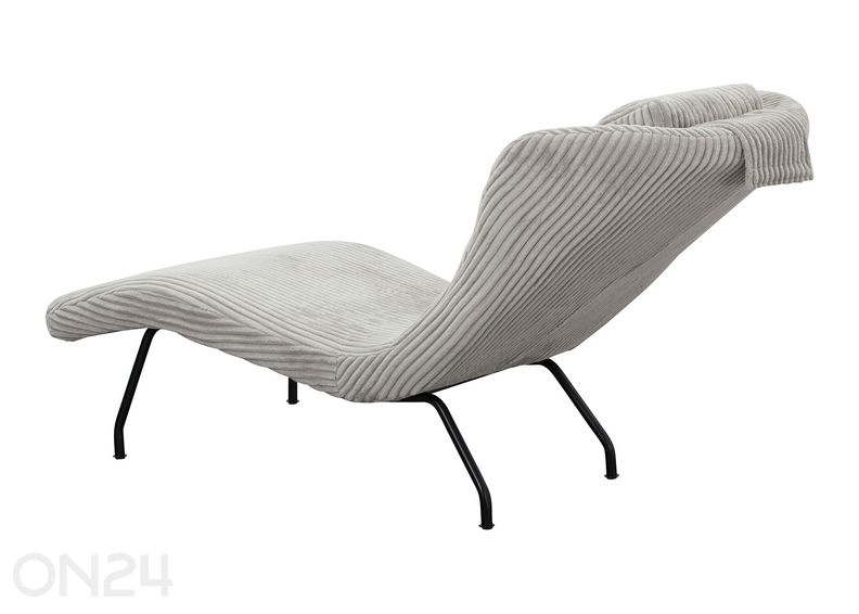 Козетка увеличить