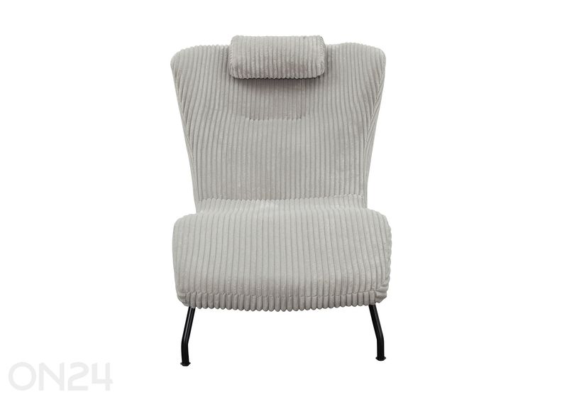 Козетка увеличить