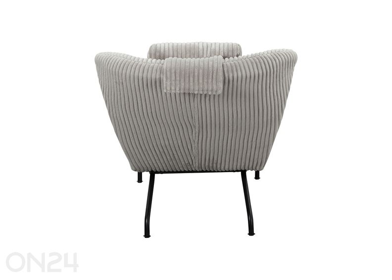 Козетка увеличить