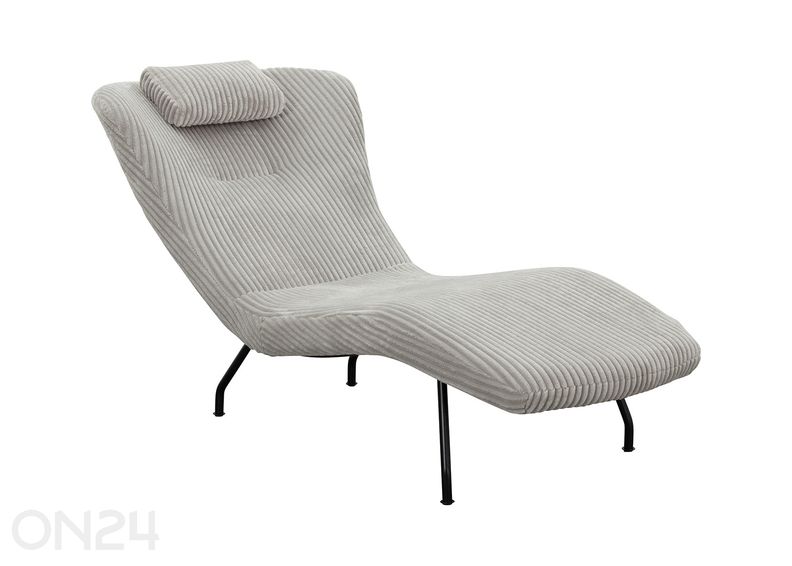 Козетка увеличить