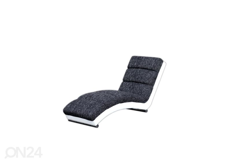 Козетка увеличить