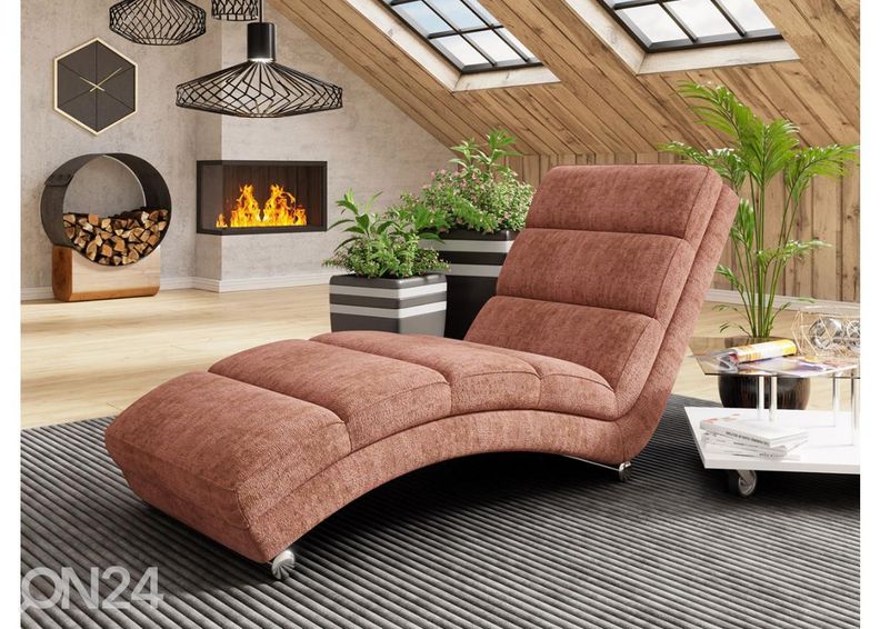 Козетка увеличить