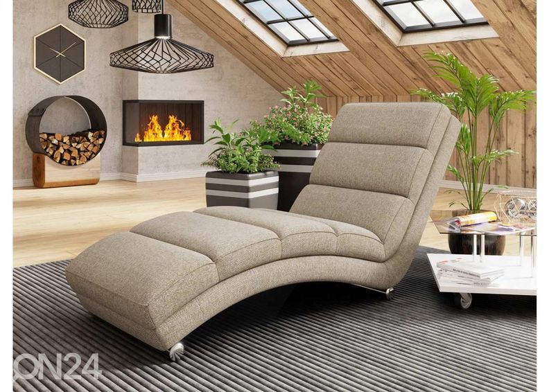 Козетка увеличить