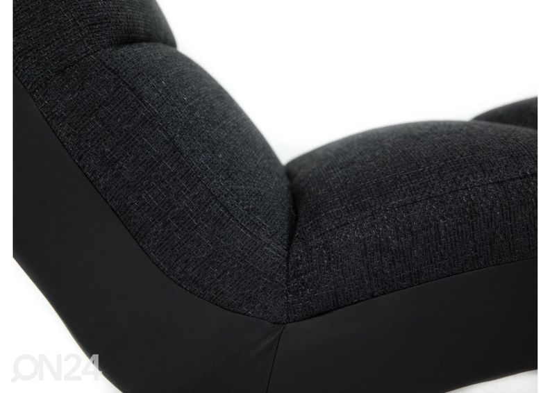 Козетка увеличить