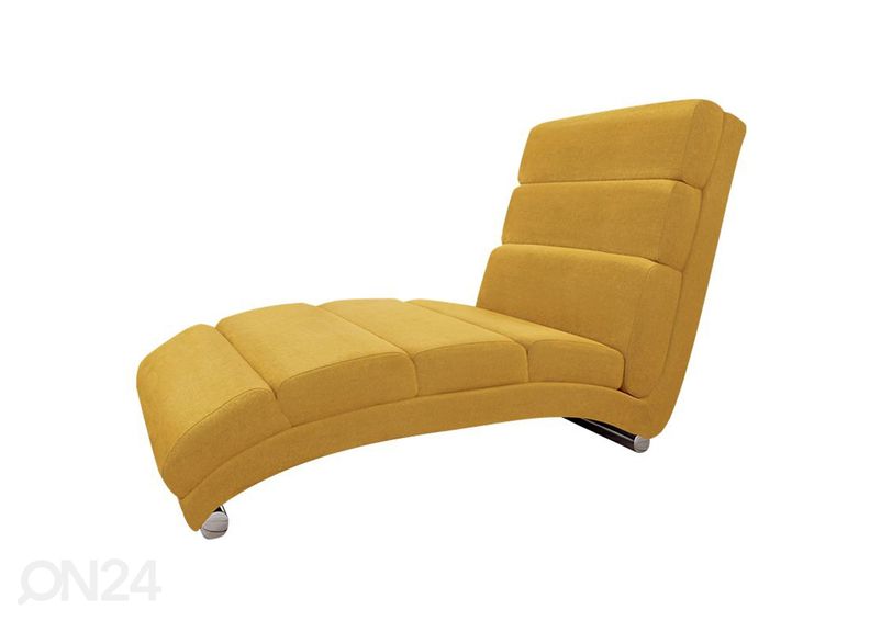 Козетка увеличить