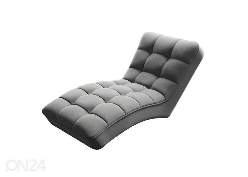 Козетка увеличить