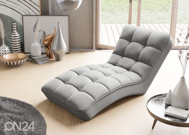 Козетка увеличить