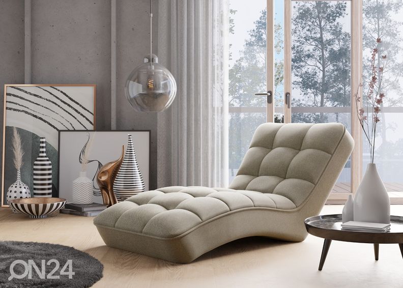 Козетка увеличить