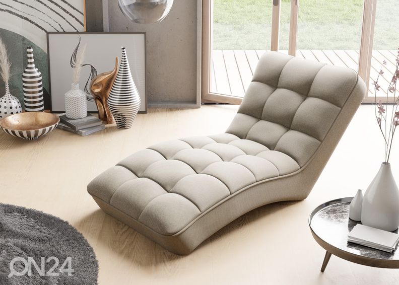 Козетка увеличить