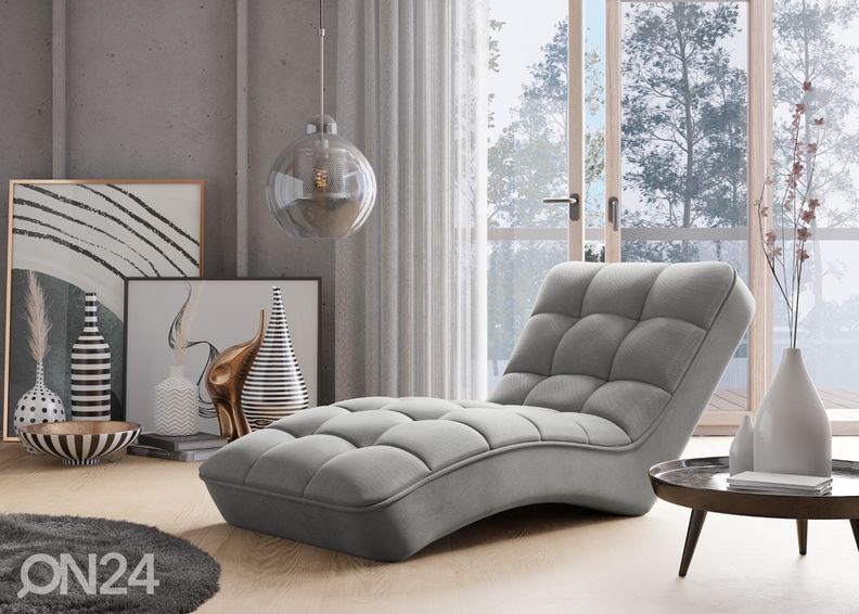 Козетка увеличить