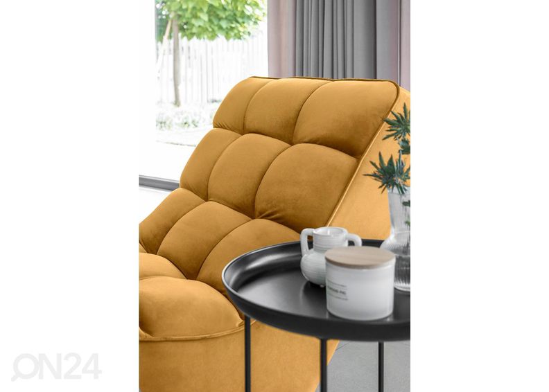 Козетка увеличить