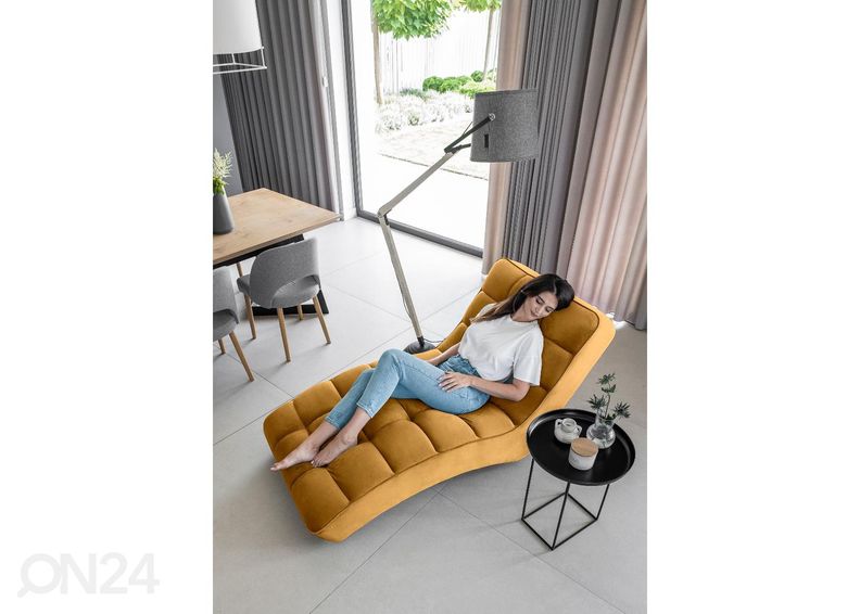 Козетка увеличить