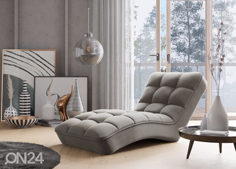 Козетка увеличить