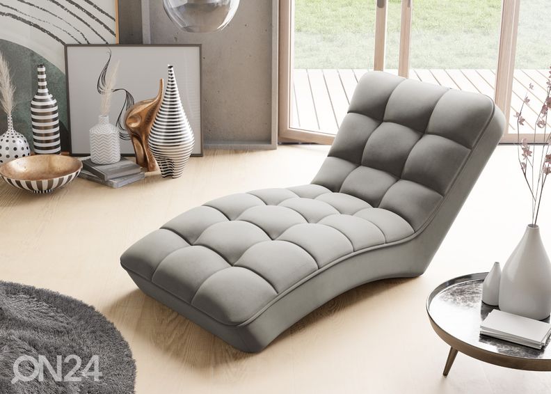 Козетка увеличить