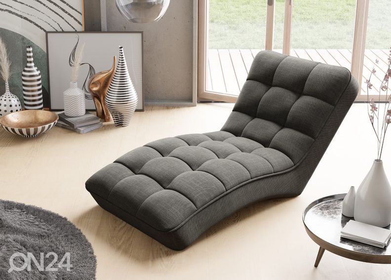 Козетка увеличить