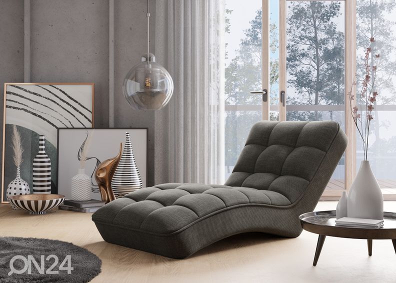 Козетка увеличить